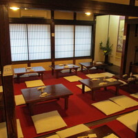 菊屋 - 