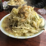 ラーメン富士丸 - 