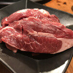 成吉思汗　だるま - 