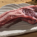 成吉思汗　だるま - 