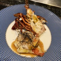 松阪牛 よし田 - 