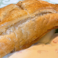 Russian Restaurant ROGOVSKI 銀座 - 