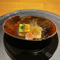 泉岳寺門前 紋屋 - 