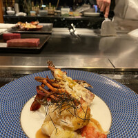 松阪牛 よし田 - 