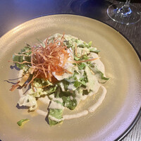 TEPPANYAKI 10 SHIBUYA - 