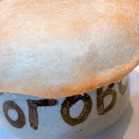 Russian Restaurant ROGOVSKI 銀座 - 