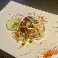 TEPPANYAKI 10 SHIBUYA - 