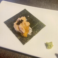 TEPPANYAKI 10 SHIBUYA - 
