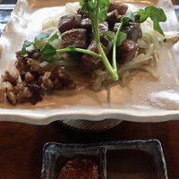 横浜瀬里奈 ステーキドーム -  横浜瀬里奈 ステーキドーム -