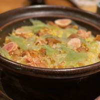 泉岳寺門前 紋屋 - 
