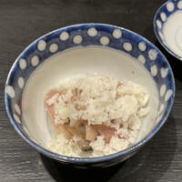 じき 宮ざわ - 
