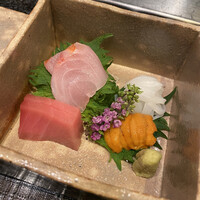 松阪牛 よし田 - 