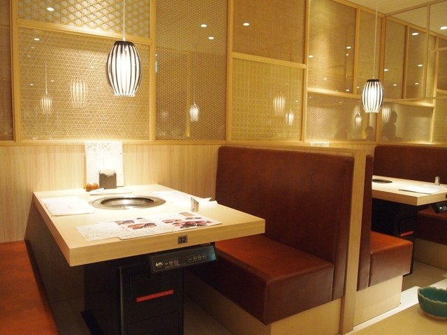 松屋 阪急百貨店うめだ本店 梅田 焼肉 食べログ 松屋 阪急百貨店うめだ本店 梅田 焼肉 食べログ