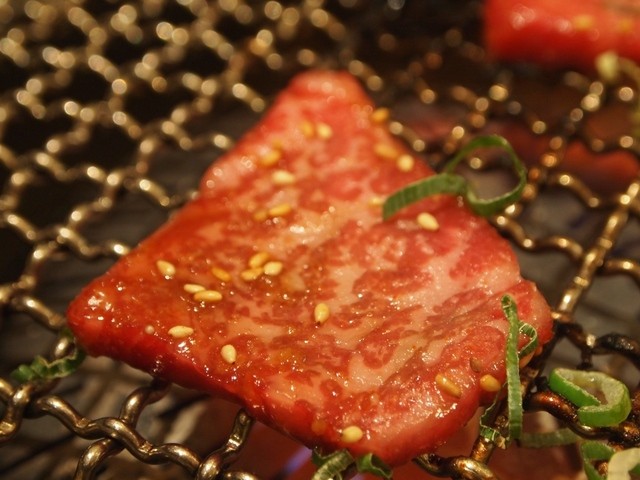 松屋 阪急百貨店うめだ本店 梅田 焼肉 食べログ 松屋 阪急百貨店うめだ本店 梅田 焼肉 食べログ