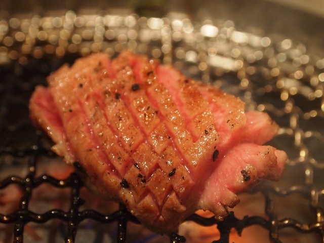 松屋 阪急百貨店うめだ本店 梅田 焼肉 食べログ 松屋 阪急百貨店うめだ本店 梅田 焼肉 食べログ