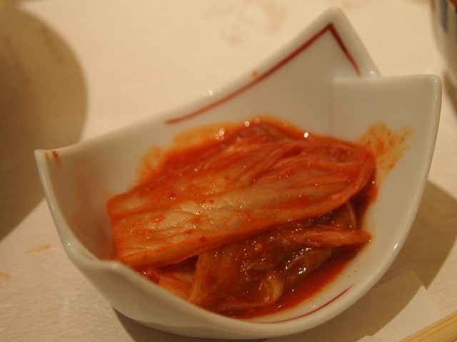 松屋 阪急百貨店うめだ本店 梅田 焼肉 食べログ 松屋 阪急百貨店うめだ本店 梅田 焼肉 食べログ