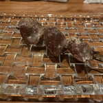 Yakitori Wain Hoshino - 