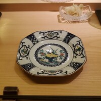 鮨よしかわ 恵比寿 - 