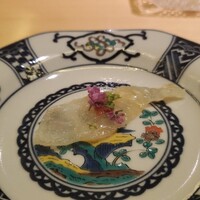鮨よしかわ 恵比寿 - 