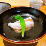 Nihon Ryouri Fuji - 