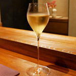 アカ - ☆シュワァシュワァ～乾杯☆