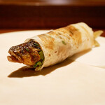 アカ - ☆鮎ちゃんキュート☆