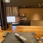 薫 HIROO - 始まります！