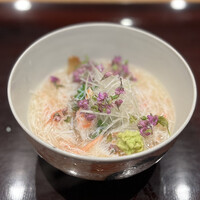 祇園 にし - 