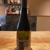 薫 HIROO - 絶品白！