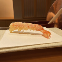 たきや - 