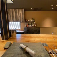 薫 HIROO - 始まります！