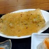 しあわせ食堂