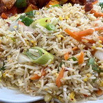 Kussiya–Srilanka スリランカの台所 - 