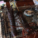 隠れ屋敷 典膳 - 