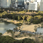 バー&ラウンジ Whisk - 