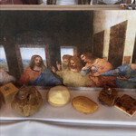 バー&ラウンジ Whisk - 