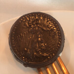 バー&ラウンジ Whisk - 