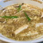 麗香 - 