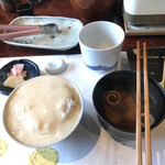 隠れ屋敷 典膳 - 