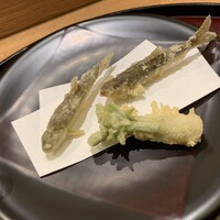 日本料理 太月 - 