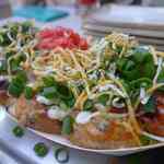 Takoyaki Sabochan - 