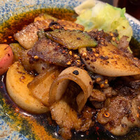 4000 Chinese Restaurant - 