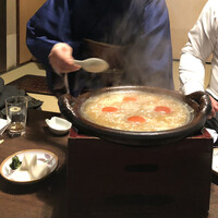 大市 - 