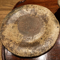 ごだん 宮ざわ - 