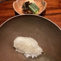 ごだん 宮ざわ - 