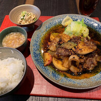 4000 Chinese Restaurant - 