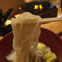 神楽坂 久露葉亭 - 