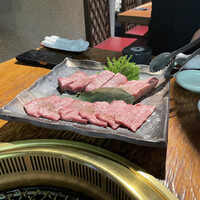 喜福世 - 
