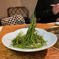 喜福世 - 