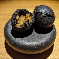 隼 - 